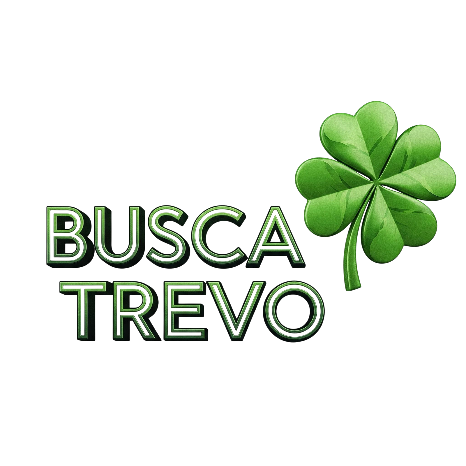 temp1757694629235-2025-09-12-01-30-29image-0 (1)