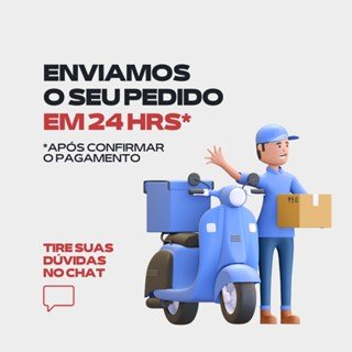 Cortina de Pia para Cozinha 100% PVC Bege – Proteção e Estilo - Imagem 5