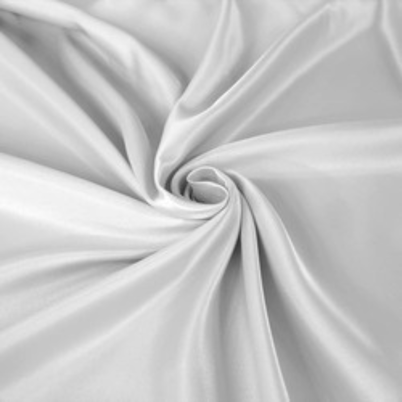 Cortina para Pia de Cozinha 100% PVC Cinza – Resistente e Fácil de Limpar