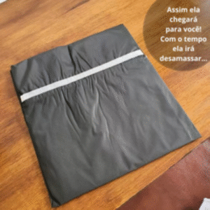 Cortina de Pia Cozinha 100% PVC (CPC16)