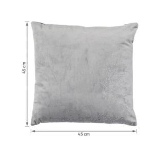 Kit 2 Refis de Almofada RA00 – Conforto e Durabilidade para Travesseiros e Sofás